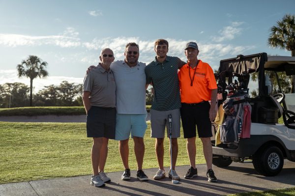 4-17-26 Golf Tournament (21)