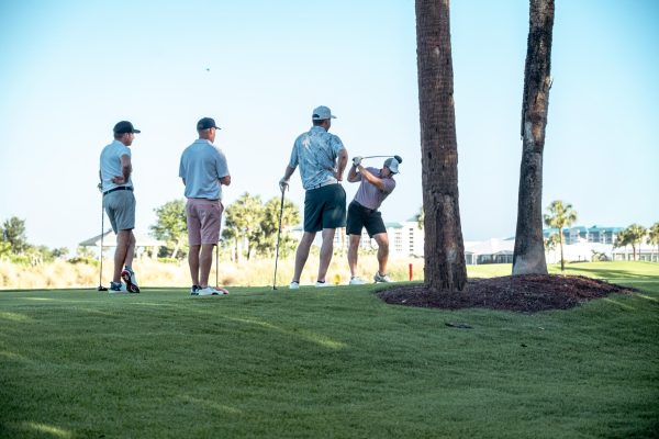 4-17-26 Golf Tournament (22)