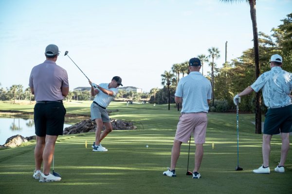 4-17-26 Golf Tournament (23)