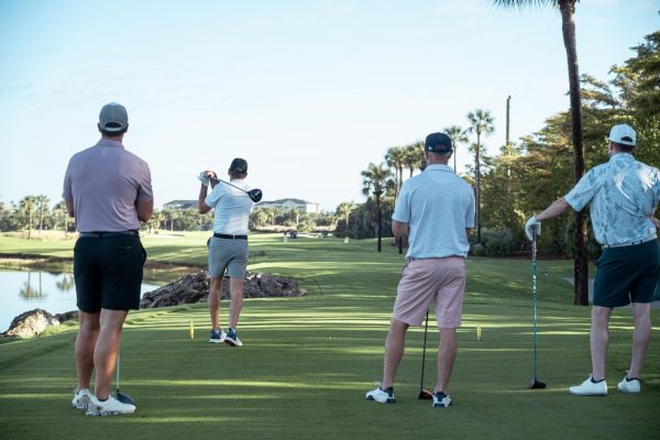 4-17-26 Golf Tournament (24)