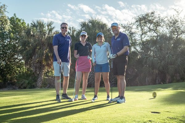 4-17-26 Golf Tournament (26)