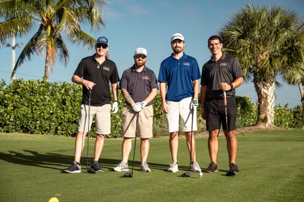 4-17-26 Golf Tournament (27)