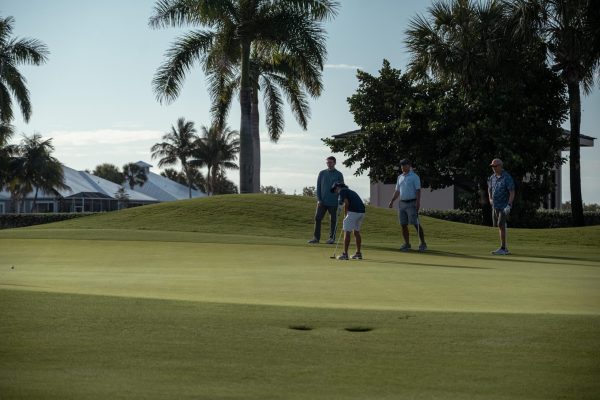 4-17-26 Golf Tournament (28)