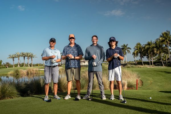 4-17-26 Golf Tournament (29)