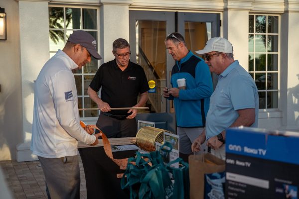 4-17-26 Golf Tournament (3)