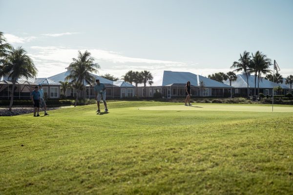 4-17-26 Golf Tournament (32)