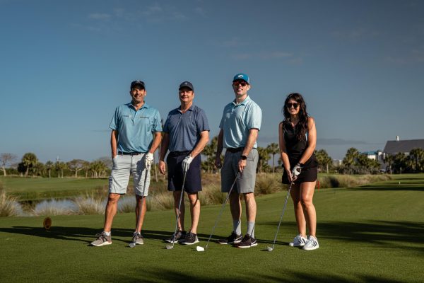 4-17-26 Golf Tournament (33)