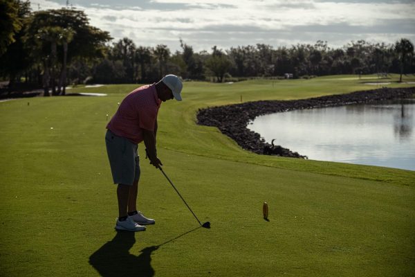 4-17-26 Golf Tournament (34)