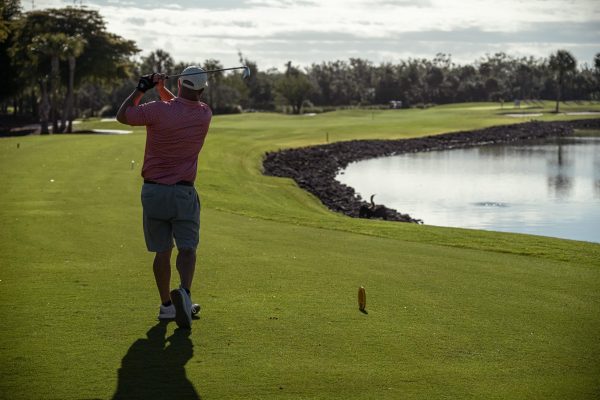 4-17-26 Golf Tournament (35)