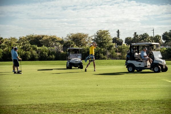 4-17-26 Golf Tournament (37)