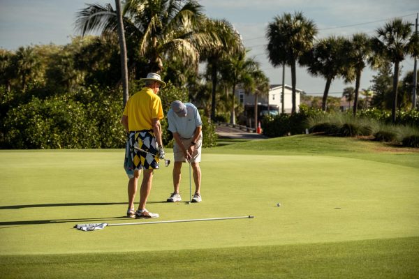 4-17-26 Golf Tournament (38)