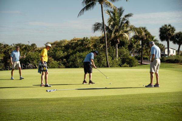 4-17-26 Golf Tournament (39)