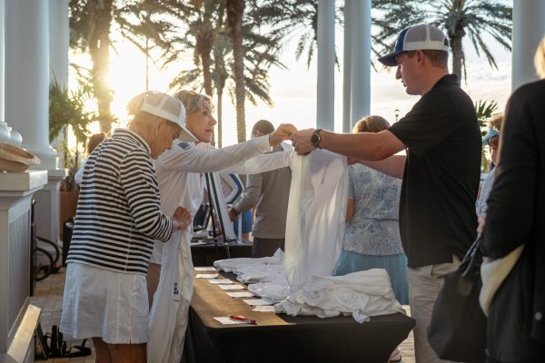 4-17-26 Golf Tournament (4)