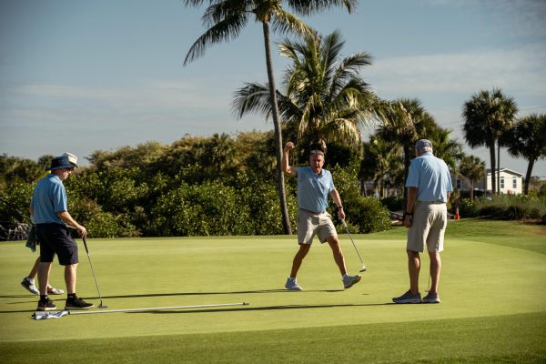 4-17-26 Golf Tournament (40)