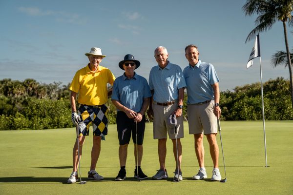 4-17-26 Golf Tournament (41)