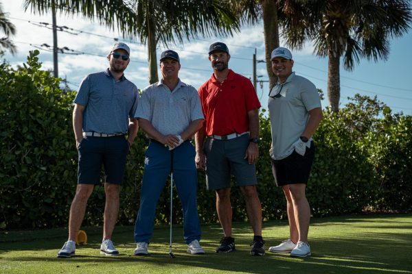 4-17-26 Golf Tournament (42)