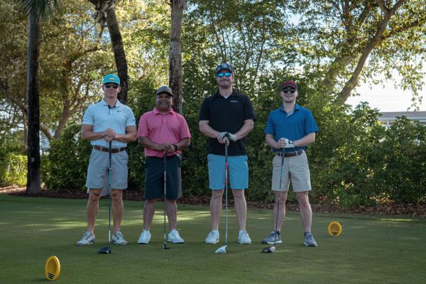 4-17-26 Golf Tournament (43)