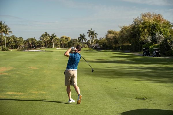 4-17-26 Golf Tournament (44)