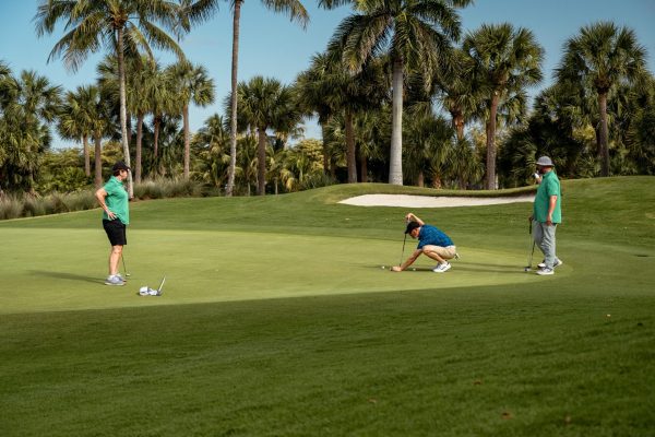 4-17-26 Golf Tournament (45)