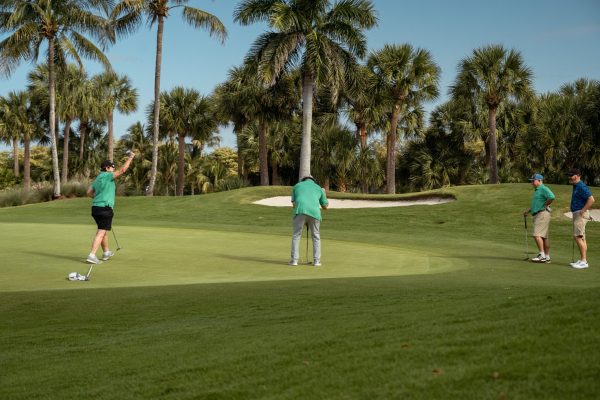 4-17-26 Golf Tournament (46)