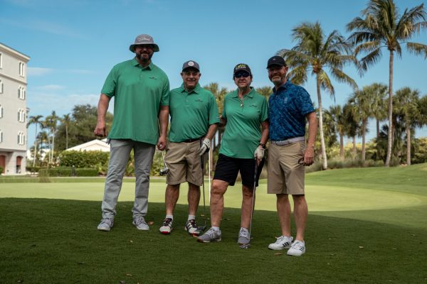 4-17-26 Golf Tournament (47)