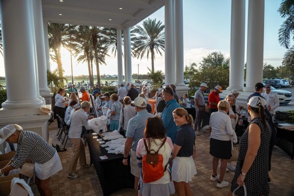 4-17-26 Golf Tournament (5)