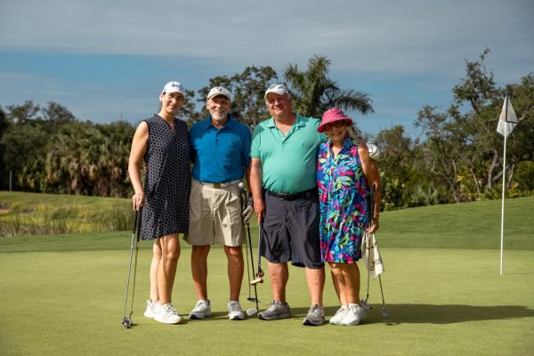 4-17-26 Golf Tournament (50)