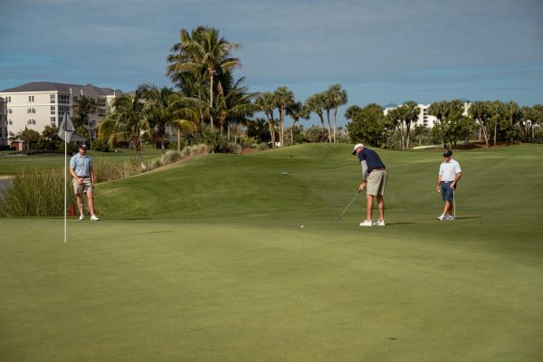 4-17-26 Golf Tournament (51)