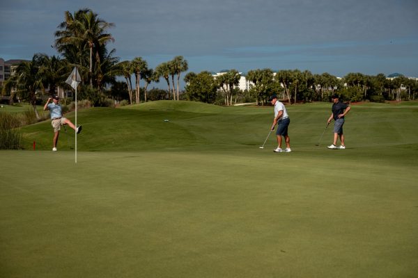 4-17-26 Golf Tournament (52)