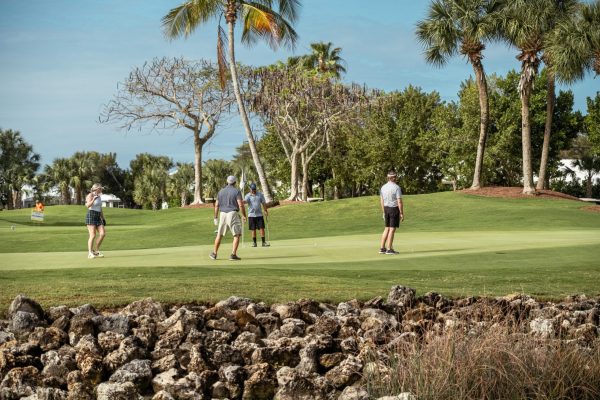 4-17-26 Golf Tournament (54)