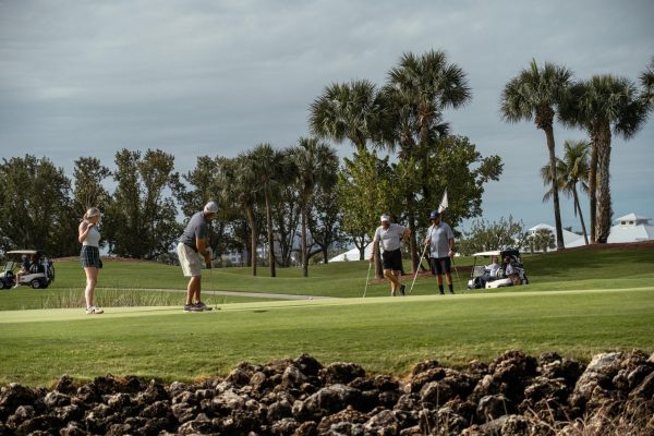 4-17-26 Golf Tournament (55)
