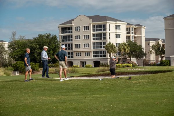 4-17-26 Golf Tournament (57)