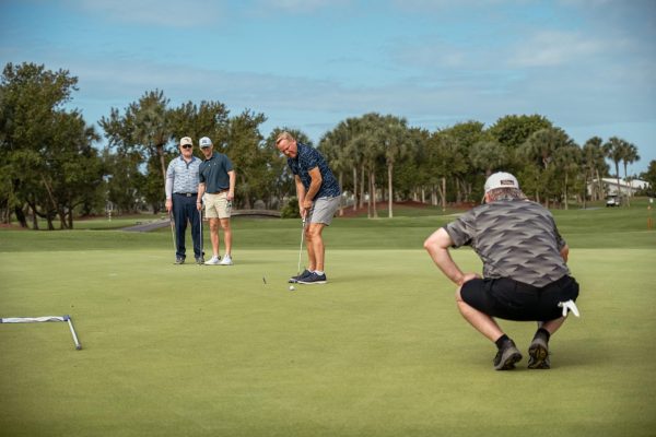 4-17-26 Golf Tournament (58)