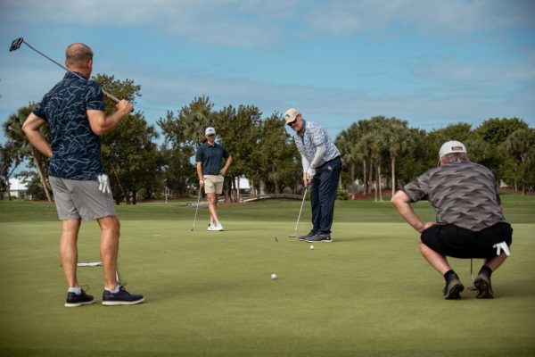 4-17-26 Golf Tournament (59)