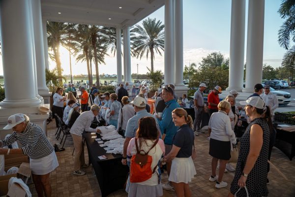 4-17-26 Golf Tournament (6)