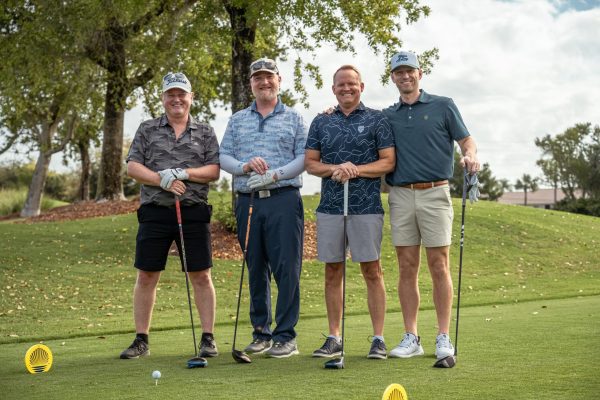 4-17-26 Golf Tournament (60)