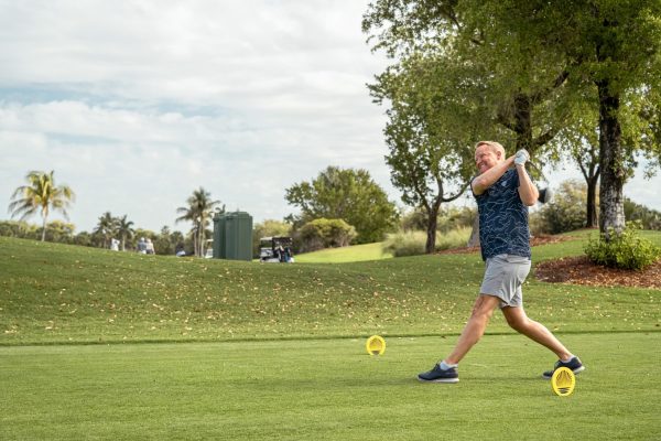 4-17-26 Golf Tournament (61)