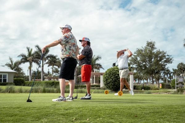 4-17-26 Golf Tournament (62)