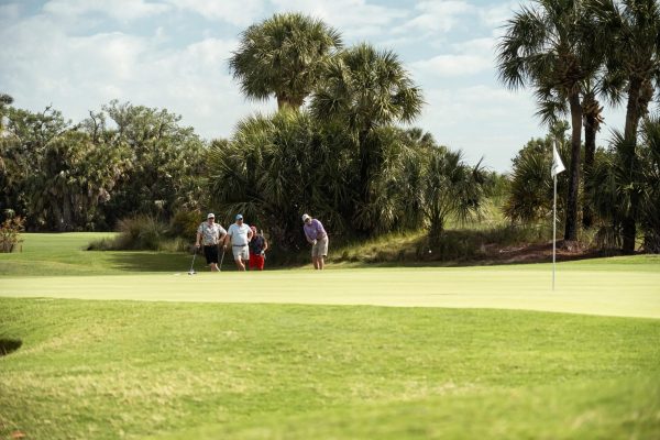 4-17-26 Golf Tournament (63)