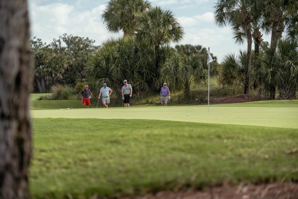 4-17-26 Golf Tournament (64)