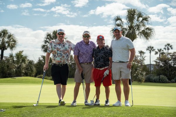 4-17-26 Golf Tournament (65)