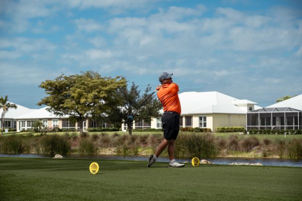 4-17-26 Golf Tournament (66)