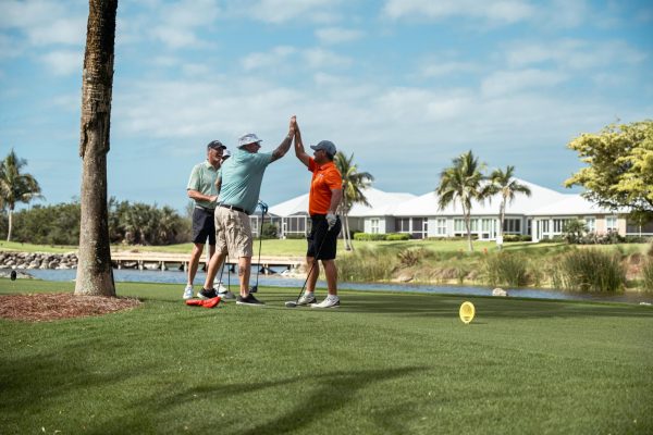 4-17-26 Golf Tournament (67)