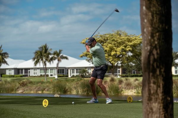 4-17-26 Golf Tournament (68)