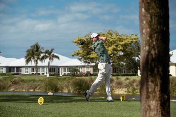 4-17-26 Golf Tournament (69)