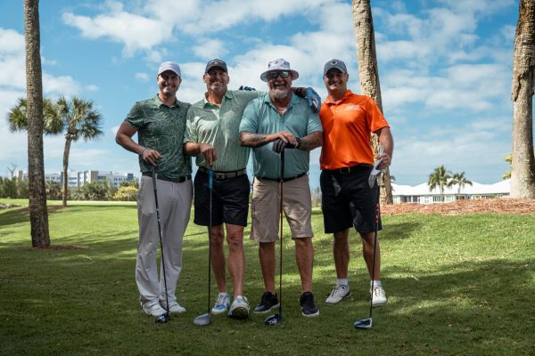 4-17-26 Golf Tournament (70)