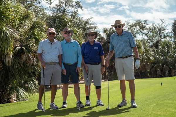 4-17-26 Golf Tournament (71)