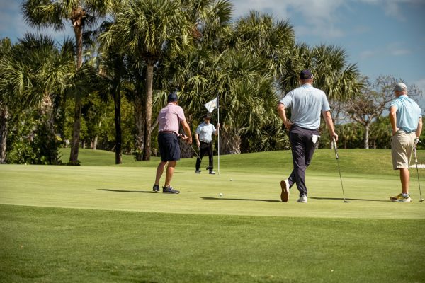 4-17-26 Golf Tournament (72)