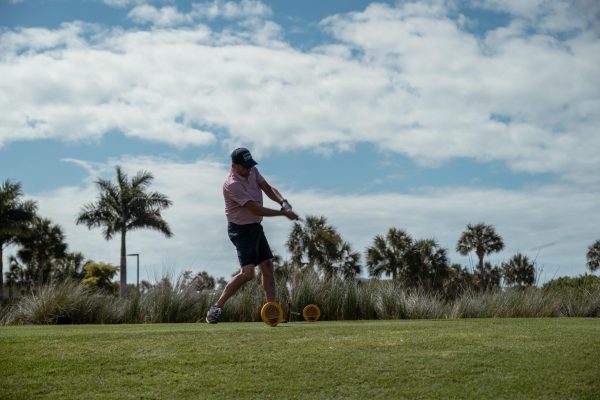 4-17-26 Golf Tournament (73)