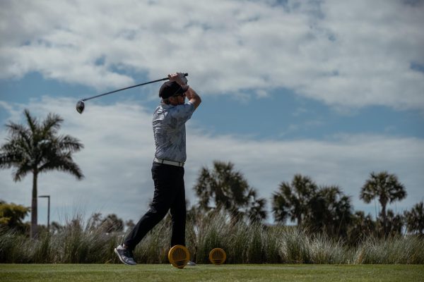 4-17-26 Golf Tournament (74)